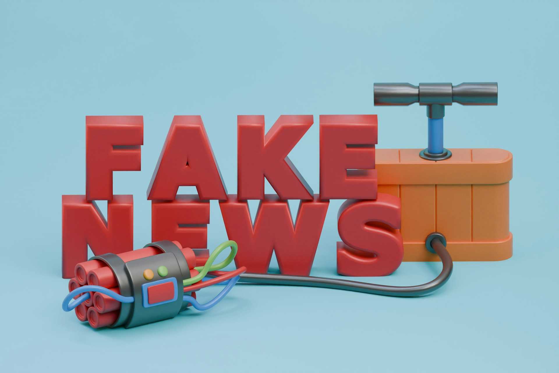 Facts and Myths